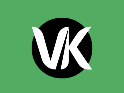 VK
