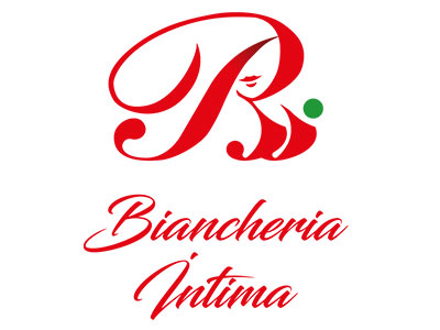 Bianceria Intima
