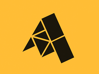 Строймастер