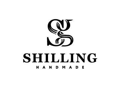 шиллинг