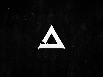 BlackTriangle