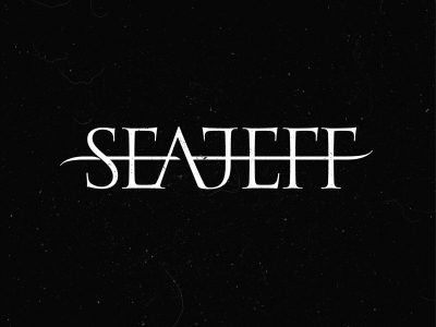 Seajeff