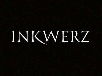 inkwerz
