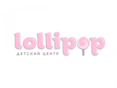 Lollipop