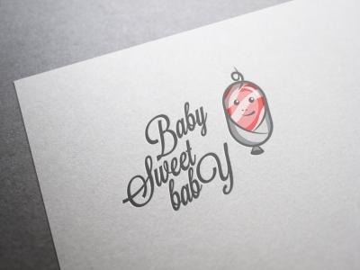 Baby sweet baby