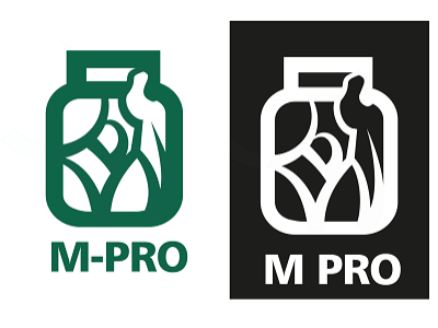 Линия спортивного питания