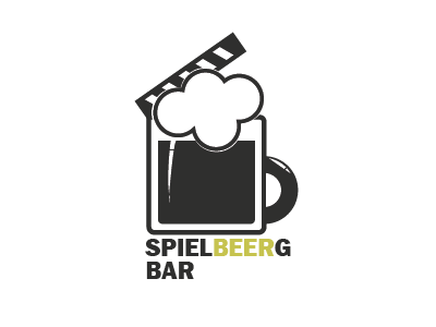 Spielbeerg ff