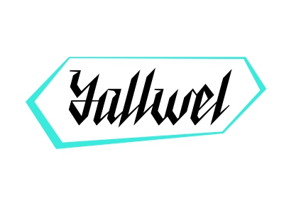 Yallwel