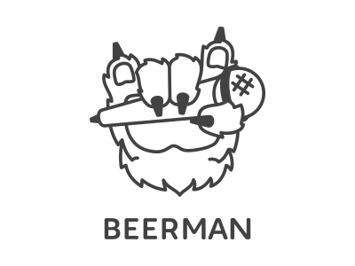 Beerman