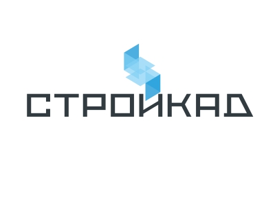 Стройкад