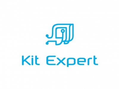 Kit Expert