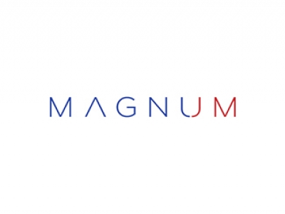 Magnum