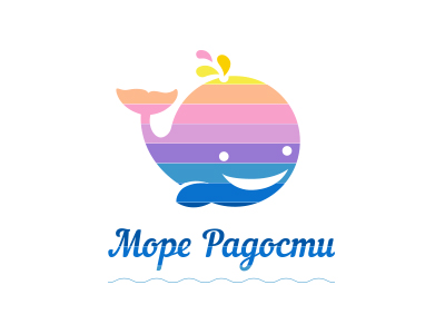 Море Радости