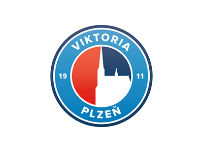 FC Viktoria Plzen