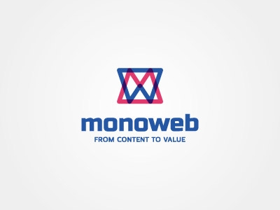 Monoweb