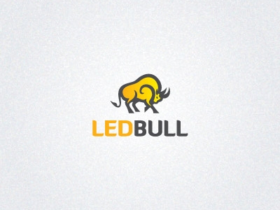 LEDBull