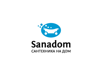 Sanadom