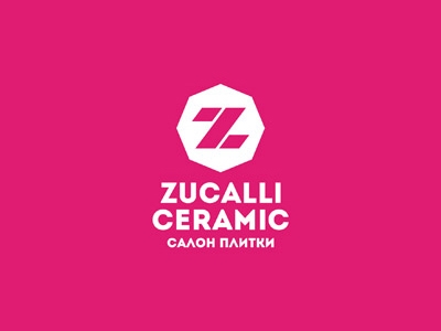 Zucalli Ceramic