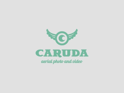 Caruda