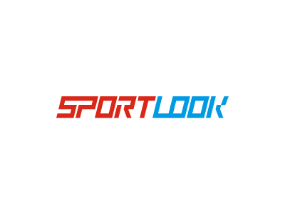 Sportlook