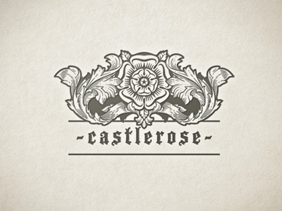 Castlerose