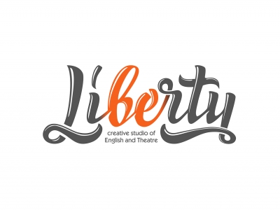 Liberty