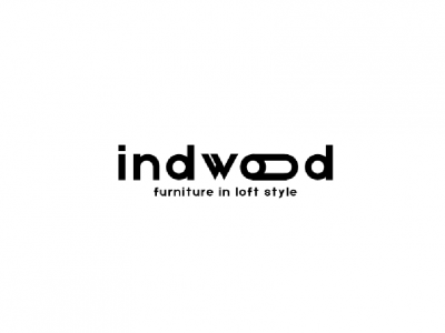indwood