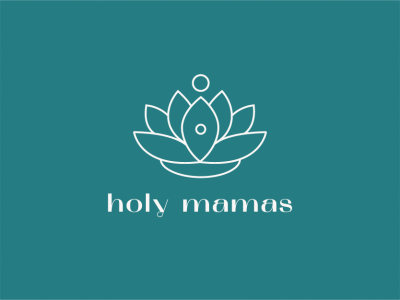 Holy mamas