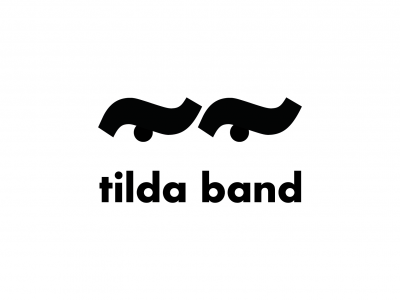 tilda band