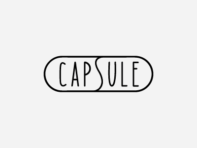 CAPSULE