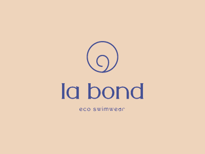 La Bond