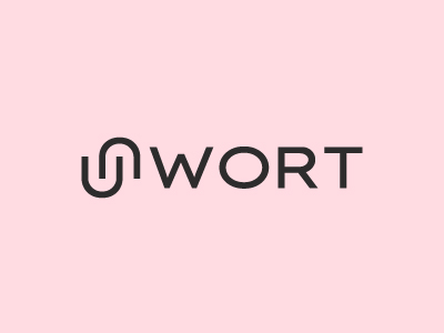 UNWORT