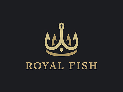 Royal Fish