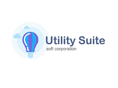 Utility Suite