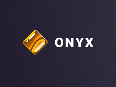 Onyx