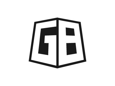 G8