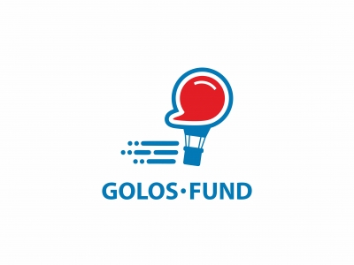 Golos Fund