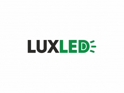 LuxLed