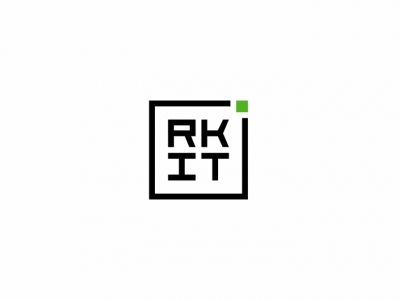 RKIT