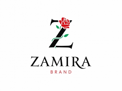 ZAMIRA
