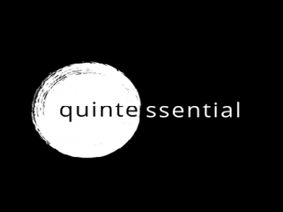 quintessential