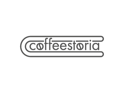 Coffeestoria