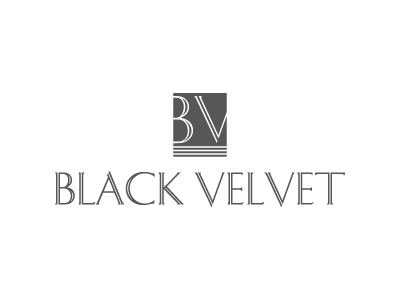 Black Velvet
