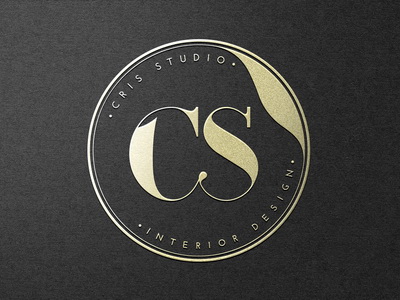 Cris Studio