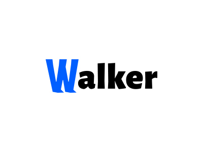 Walker