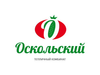 Оскольский