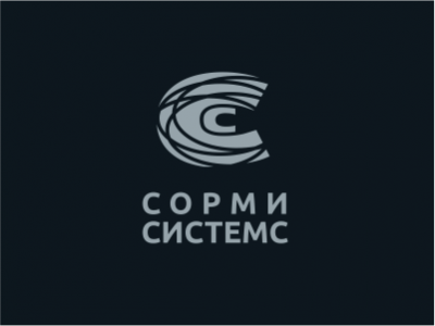 Сорми Системс