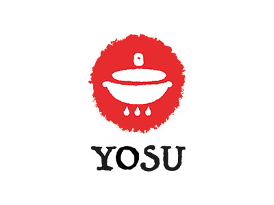 YOSU
