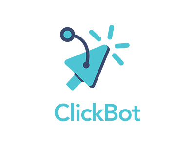ClickBot
