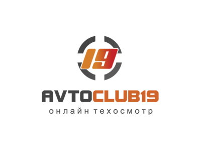 AVTOCLUB19